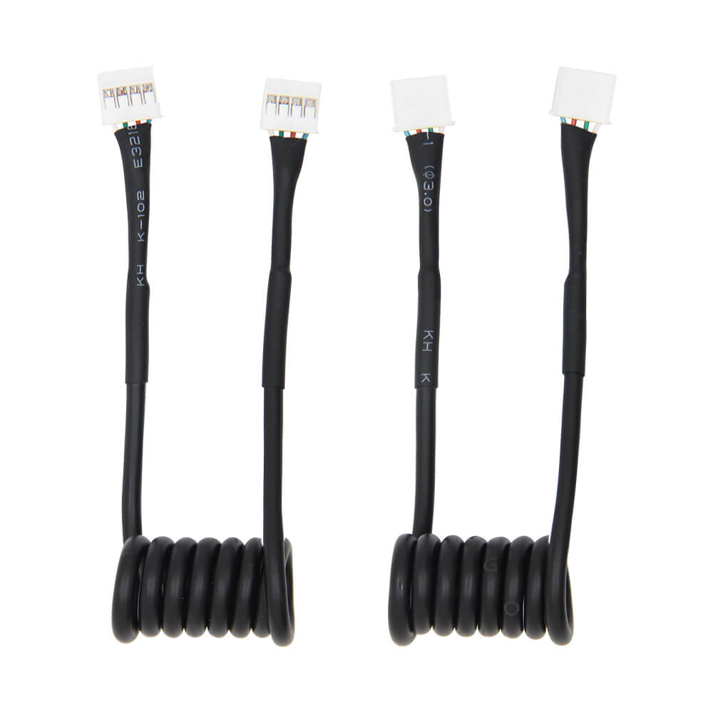 QWIIC Grove Interface Cable