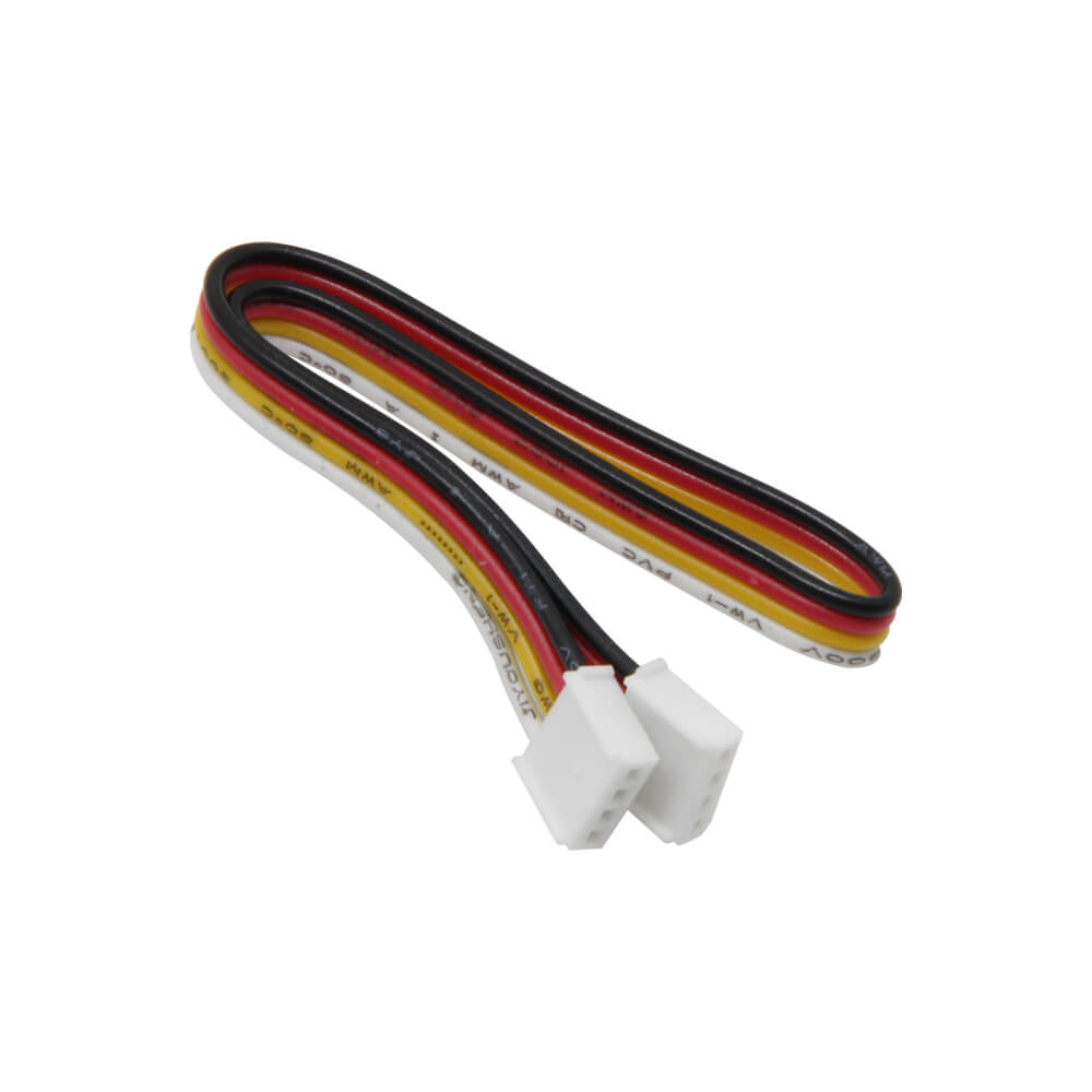 QWIIC Grove Interface Cable