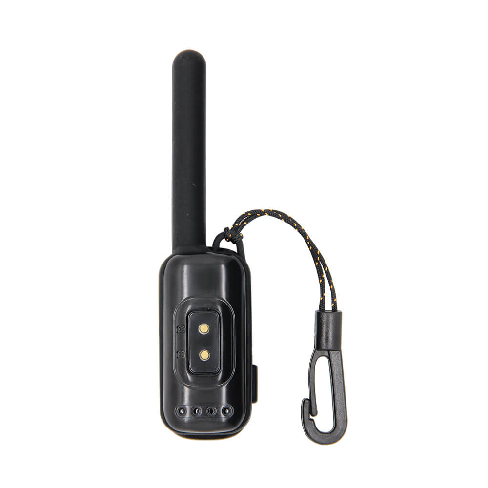 T-lmpulse Plus