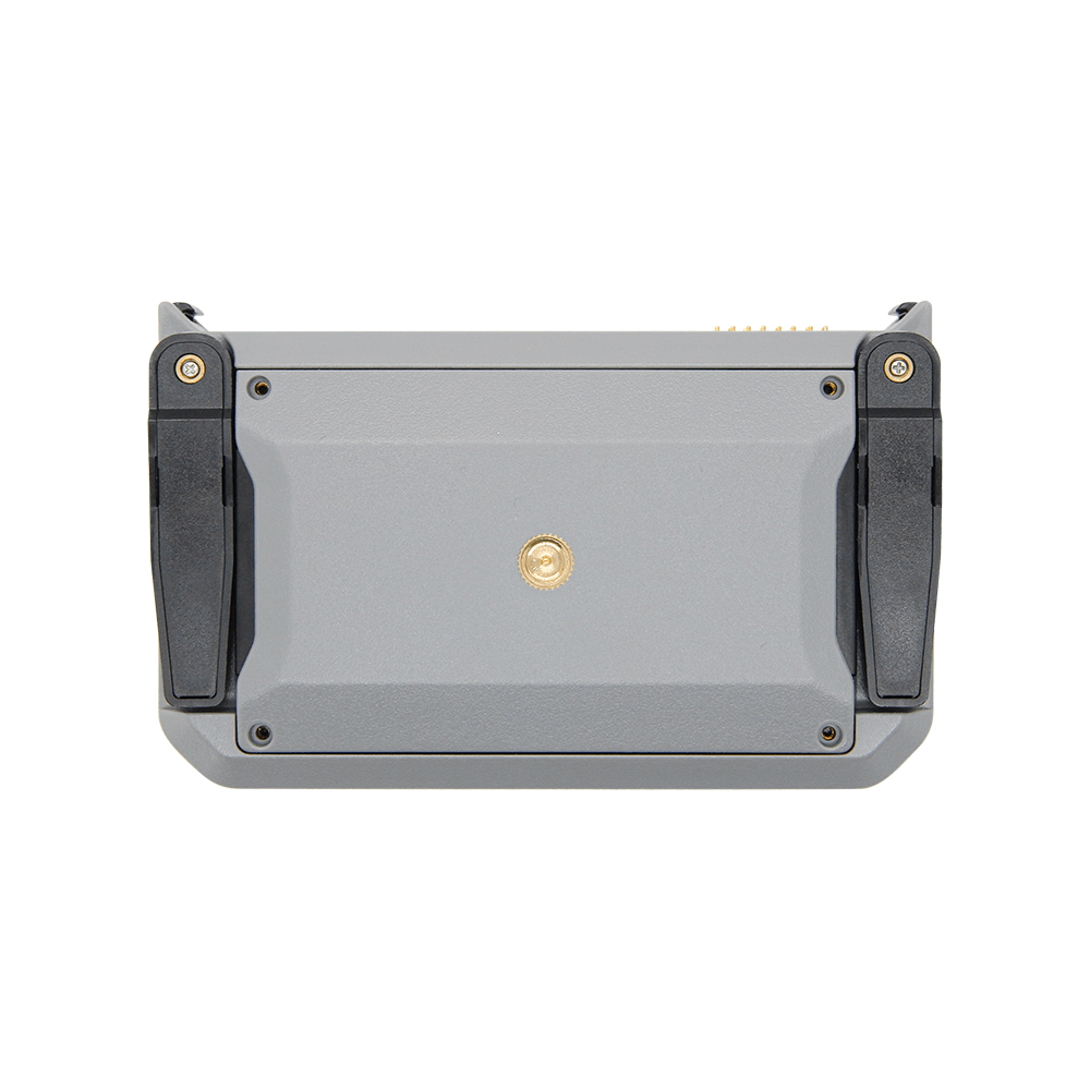 T-Display K230