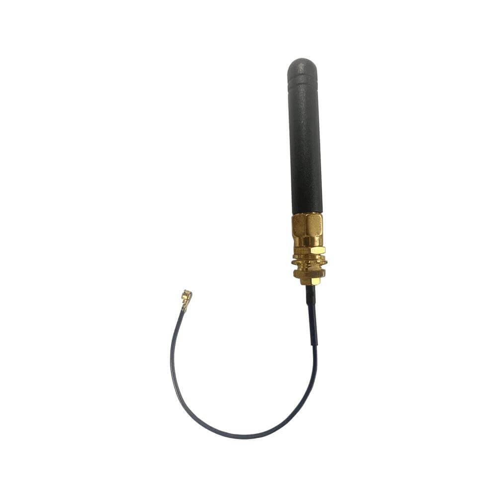 GSM/GPRS Antenna