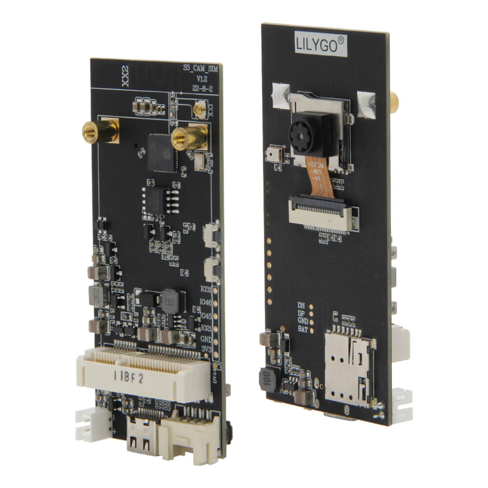 Kop erkaklar anusga kiradilar Qanday qilib mushukni mushukga qoyish kerak