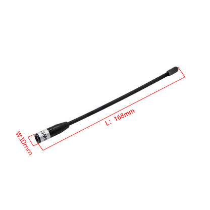 Antenna