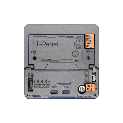 T-Panel S3