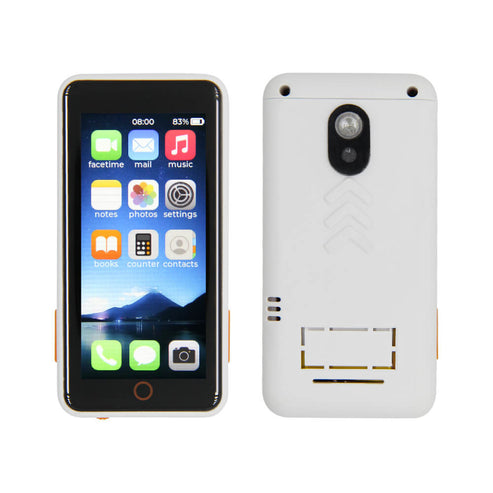 T-Display S3 Pro
