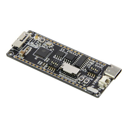 ESP32 S2