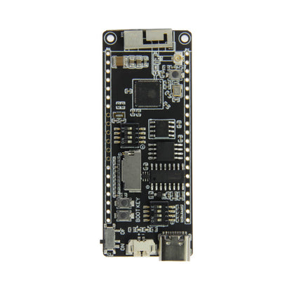 ESP32 S2