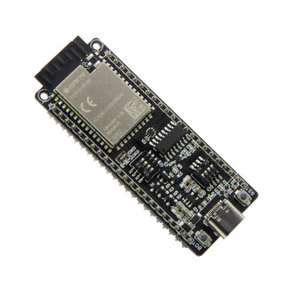 ESP32 S2 WOOR