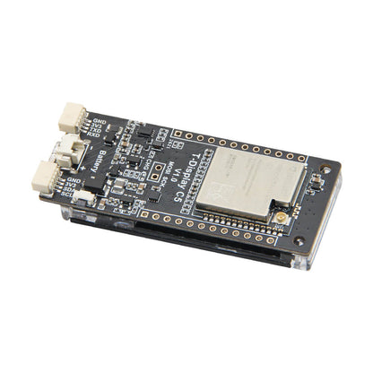 T-Display C5