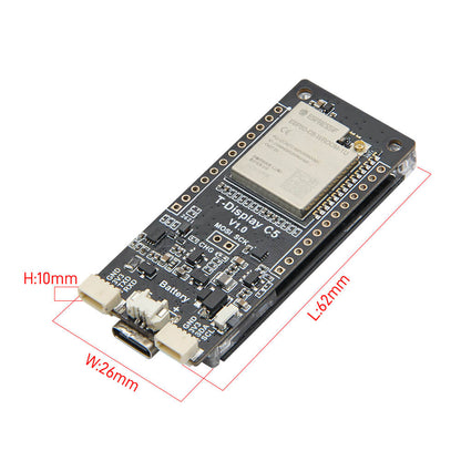 T-Display C5
