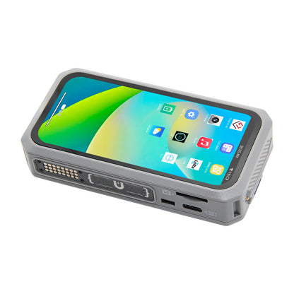 T-Display K230 Kit