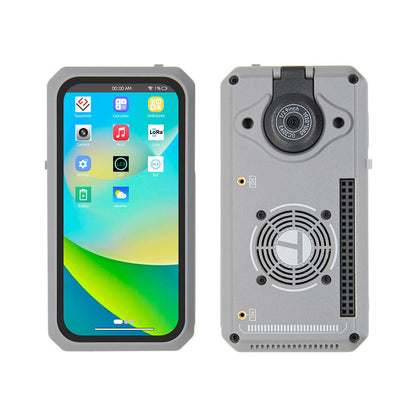 T-Display K230 Kit