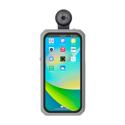 T-Display K230 Kit