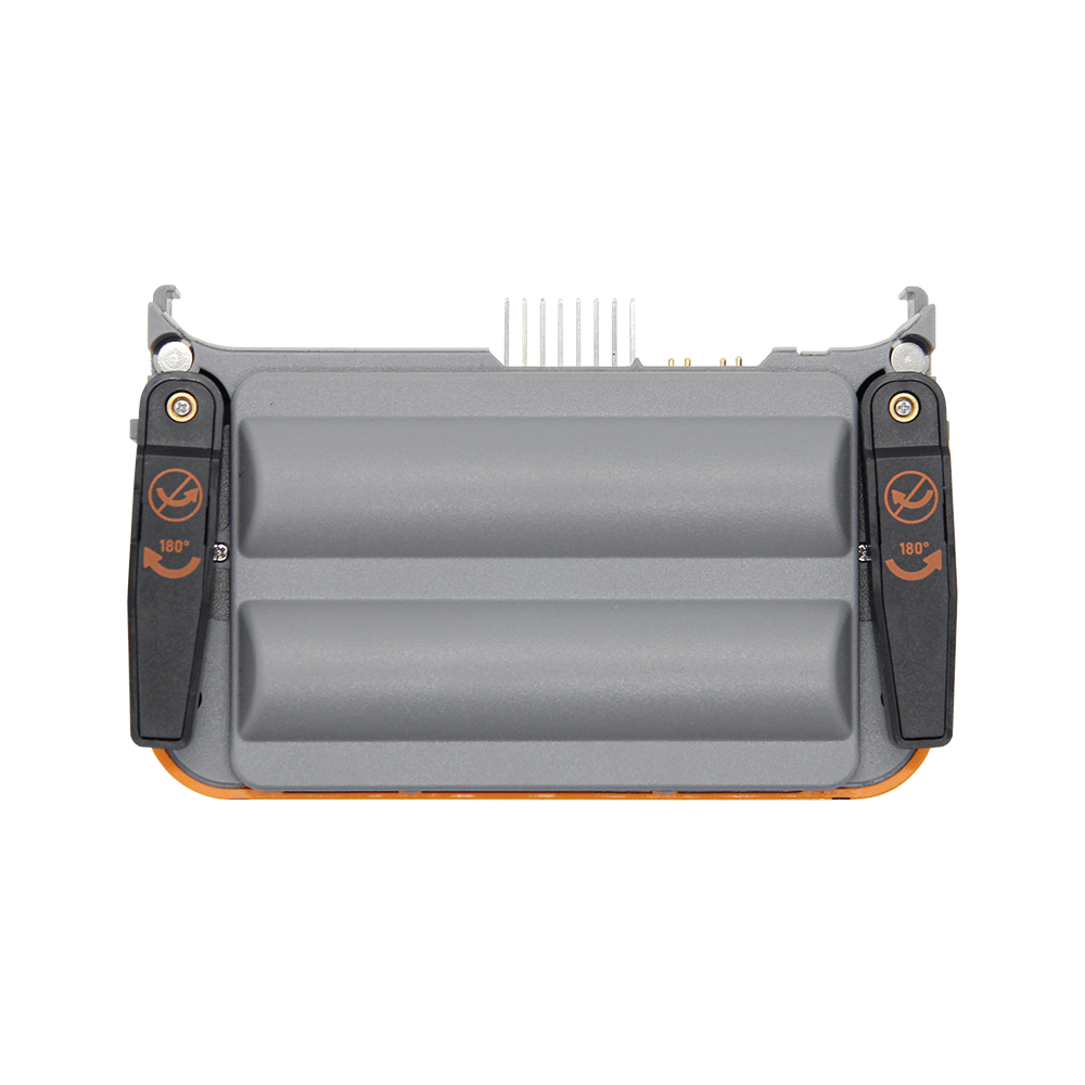 T-Display P4 Keyboard