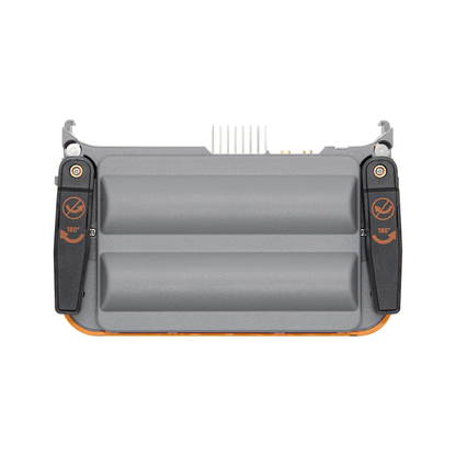 T-Display P4 Keyboard