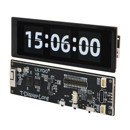 T-Display S3 Long