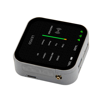 T-Display SF32