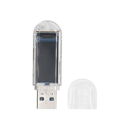 T-Dongle C5