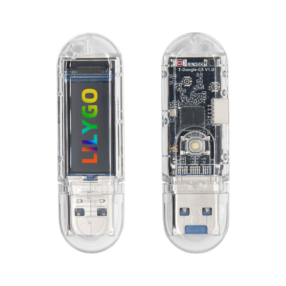 T-Dongle C5