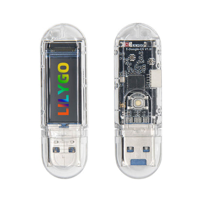 T-Dongle C5