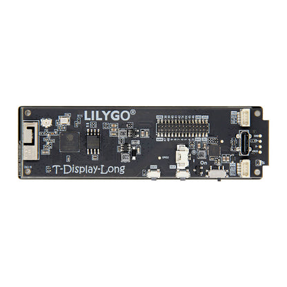 T-Display S3 Long