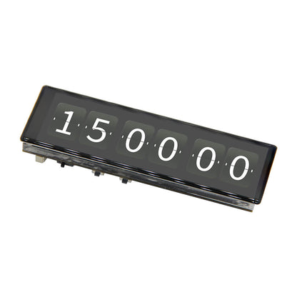 T-Display S3 Long