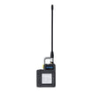 T Echo Plus LILYGO t-echo-plus-lilygo