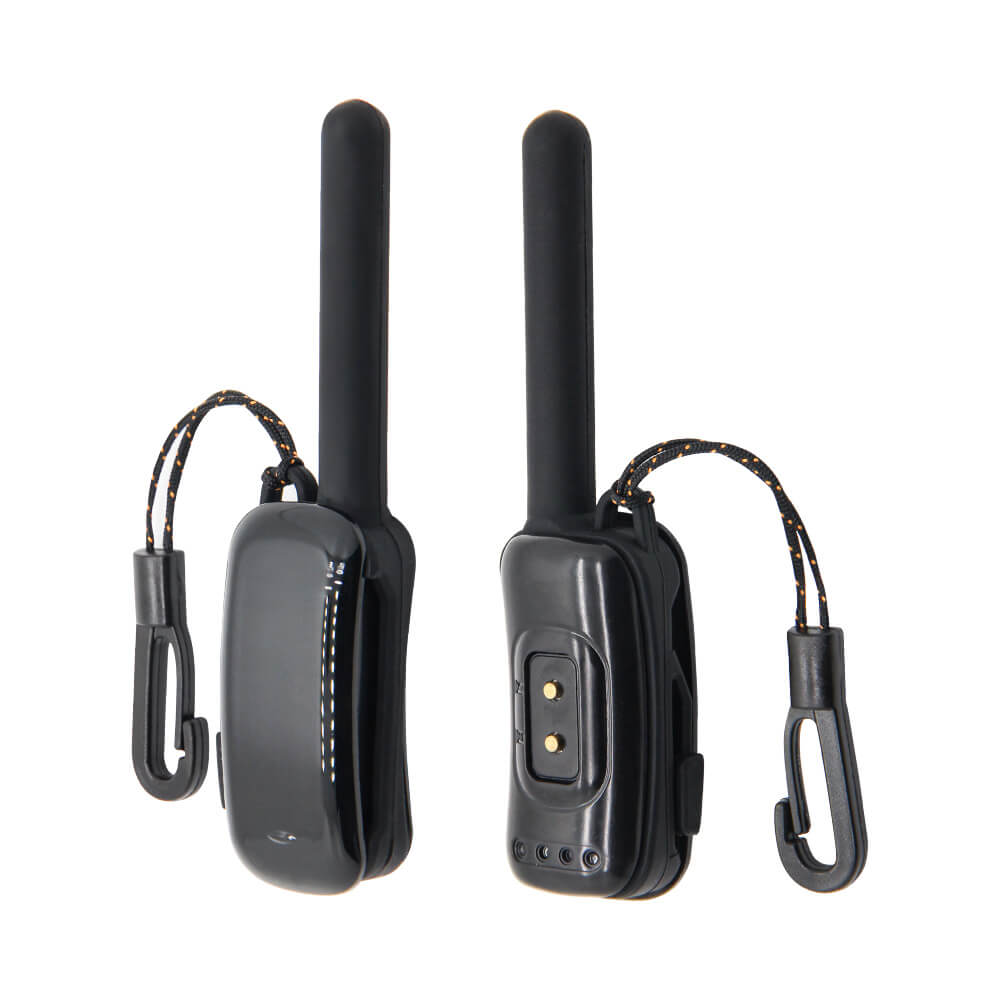 T-lmpulse Plus