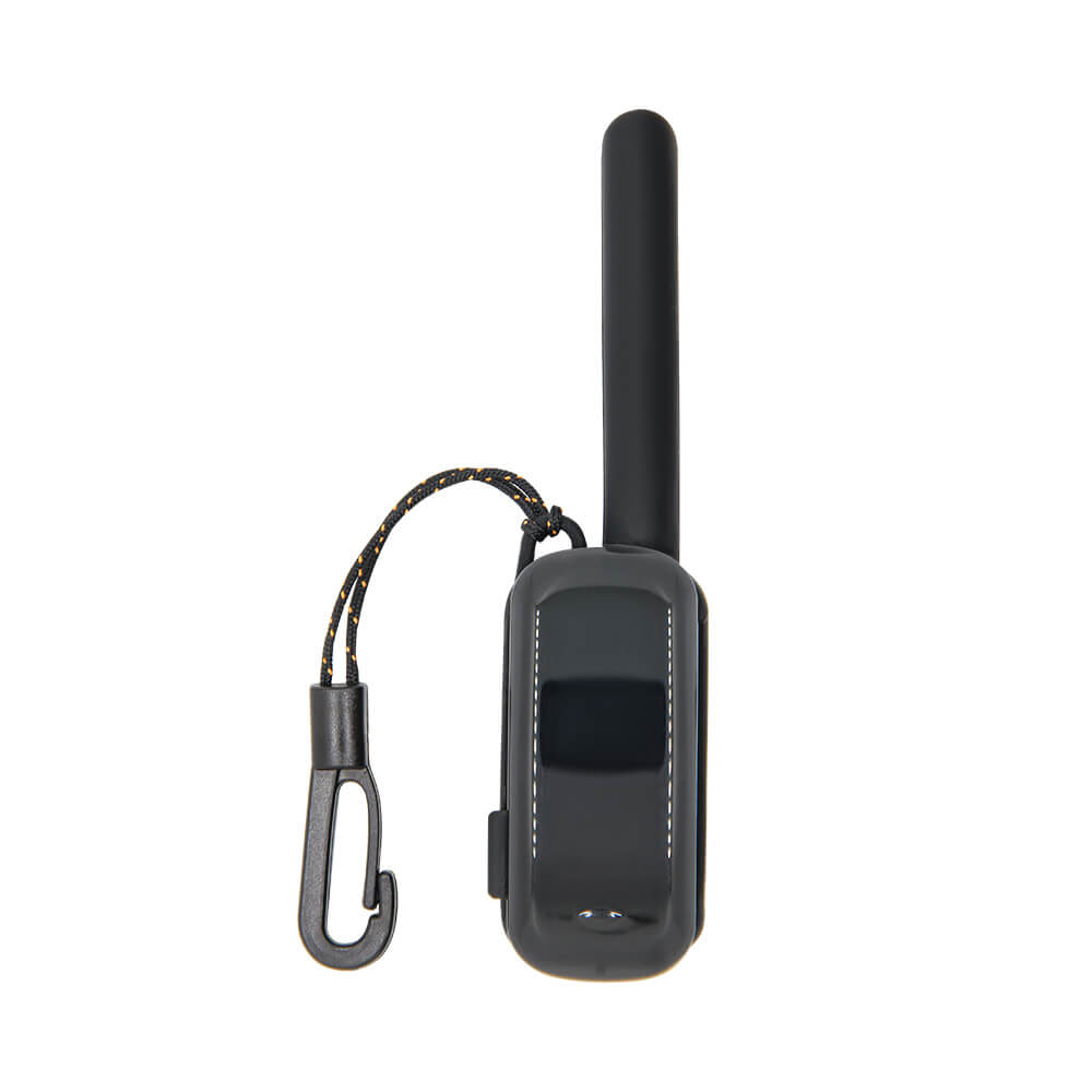 T-lmpulse Plus