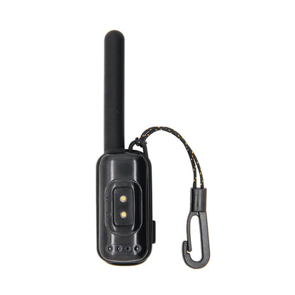 T-lmpulse Plus