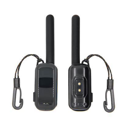 T-lmpulse Plus