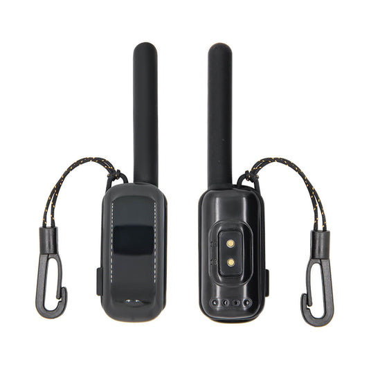T-lmpulse Plus