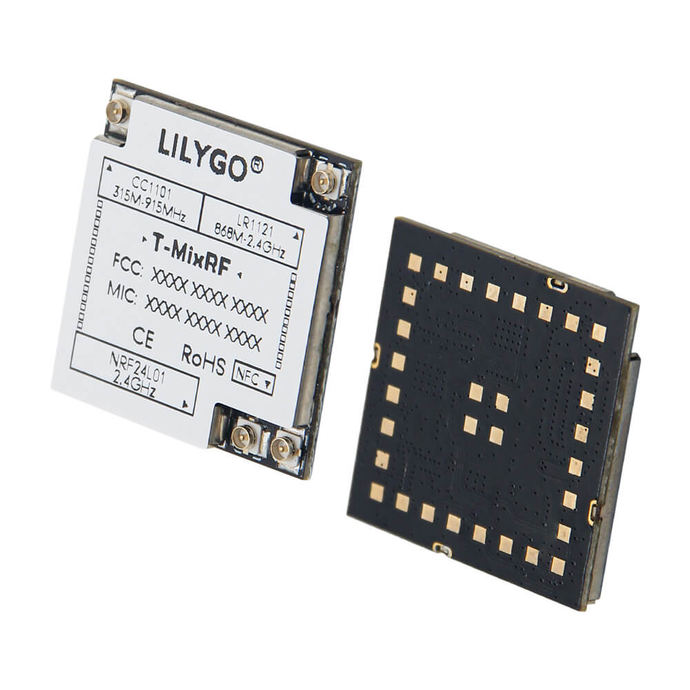 LiLiページ GoDEX ZX1200i Direct Thermal and Thermal Label Printer