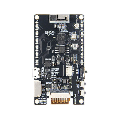 T5 V2.4