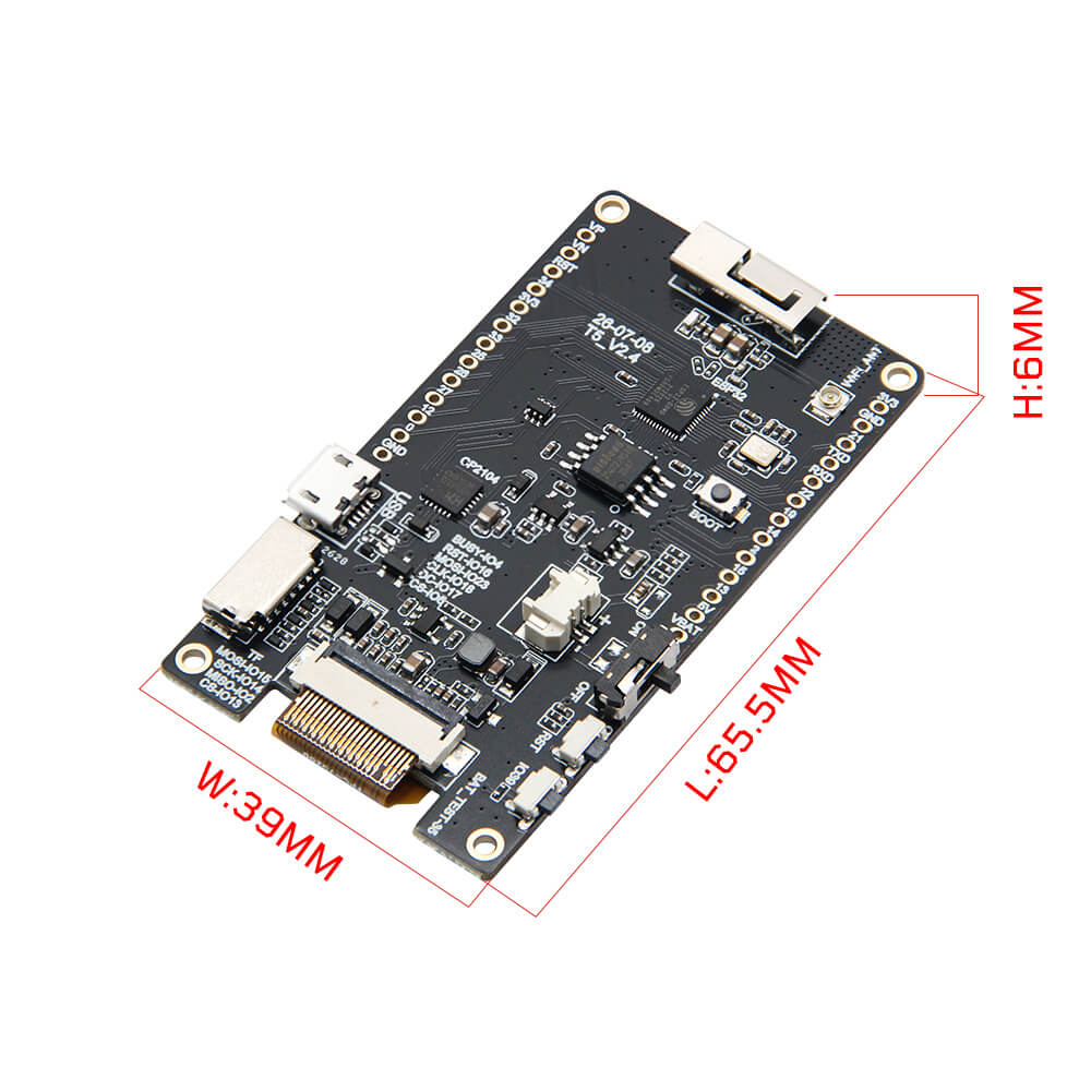 T5 V2.4