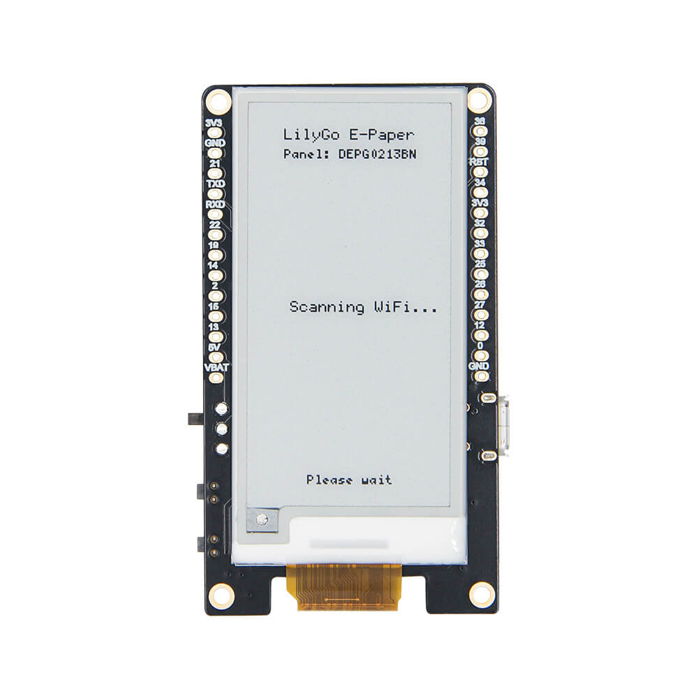 T5 V2.4