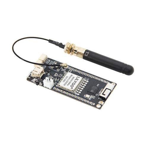 디바이스마트,오픈소스/코딩교육 > 파이썬/IoT 개발 보드 > ESP32,LILYGO,LILYGO® T3-S3 V1.3 ESP32S3FH4R LoRa32 SX1262 868MHz WiFi 블루투스 모듈 개발 보드 [H771],ESP32-S3FH4R2 / SX1262 LoRa / 868MHz / 4MB 플래시 / 2MB PSRAM / Wi-Fi·Bluetooth 5.0 / 128×64 디스플레이 / TF 카드 지원 / I2C 인터페이스