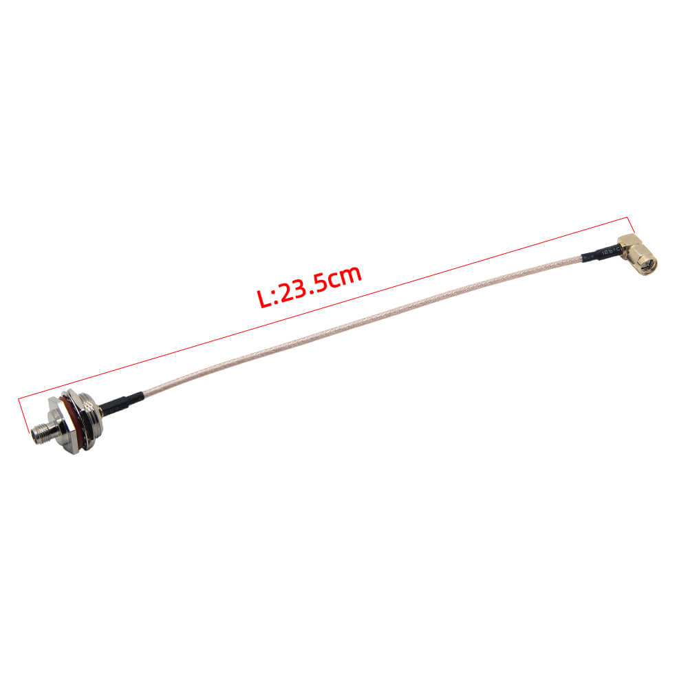 T-Solar Kit