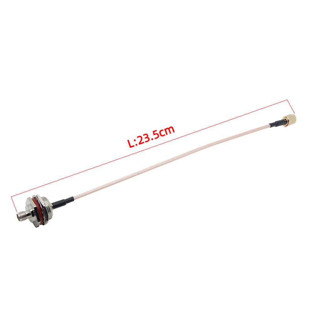 T-Solar Kit