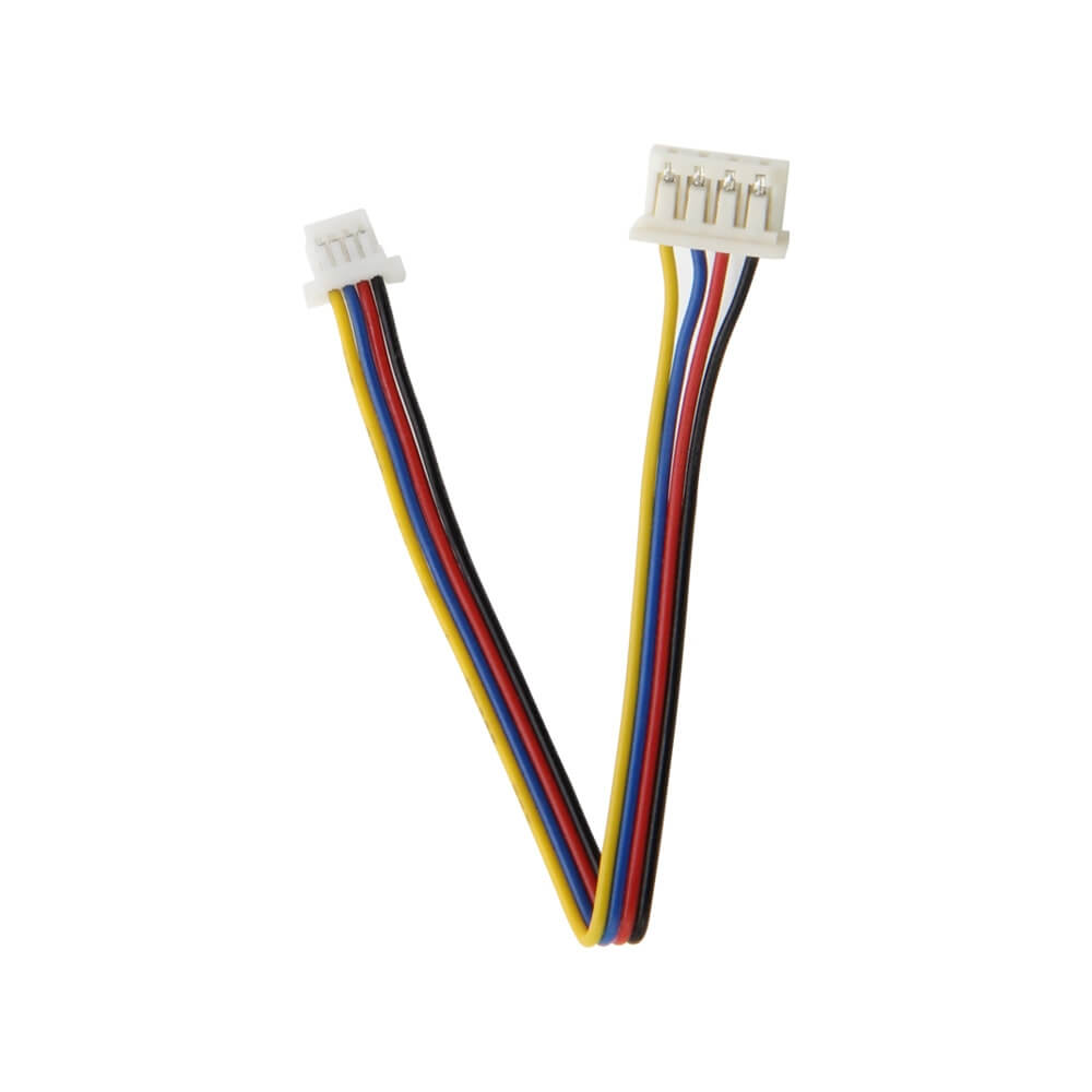 Grove Interface Cable