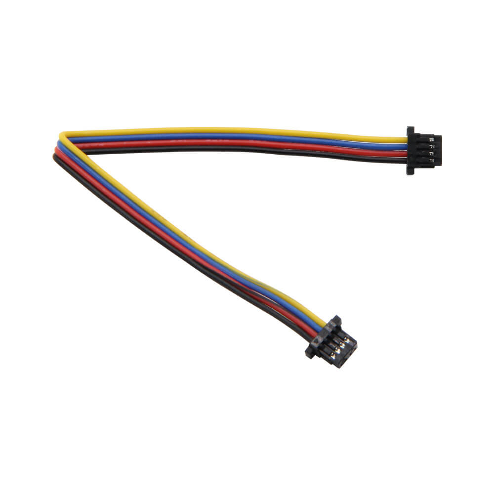 Grove Interface Cable