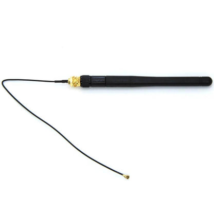 SMA Antenna