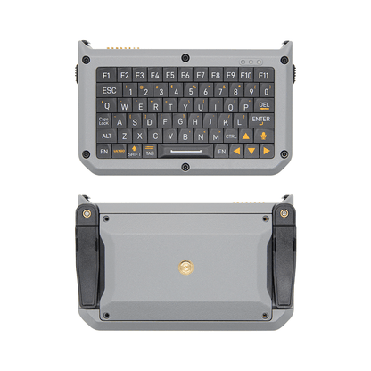 T-Display K230