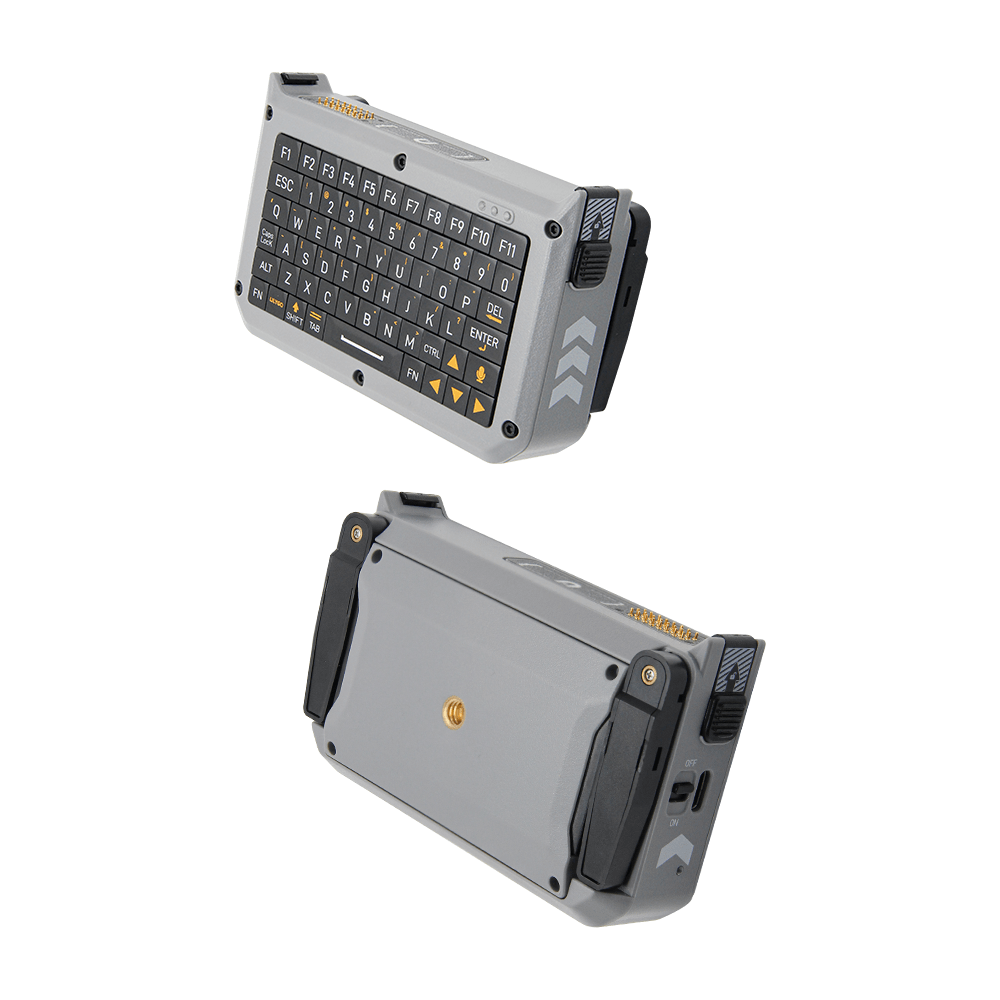 T-Display K230