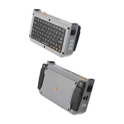 T-Display K230