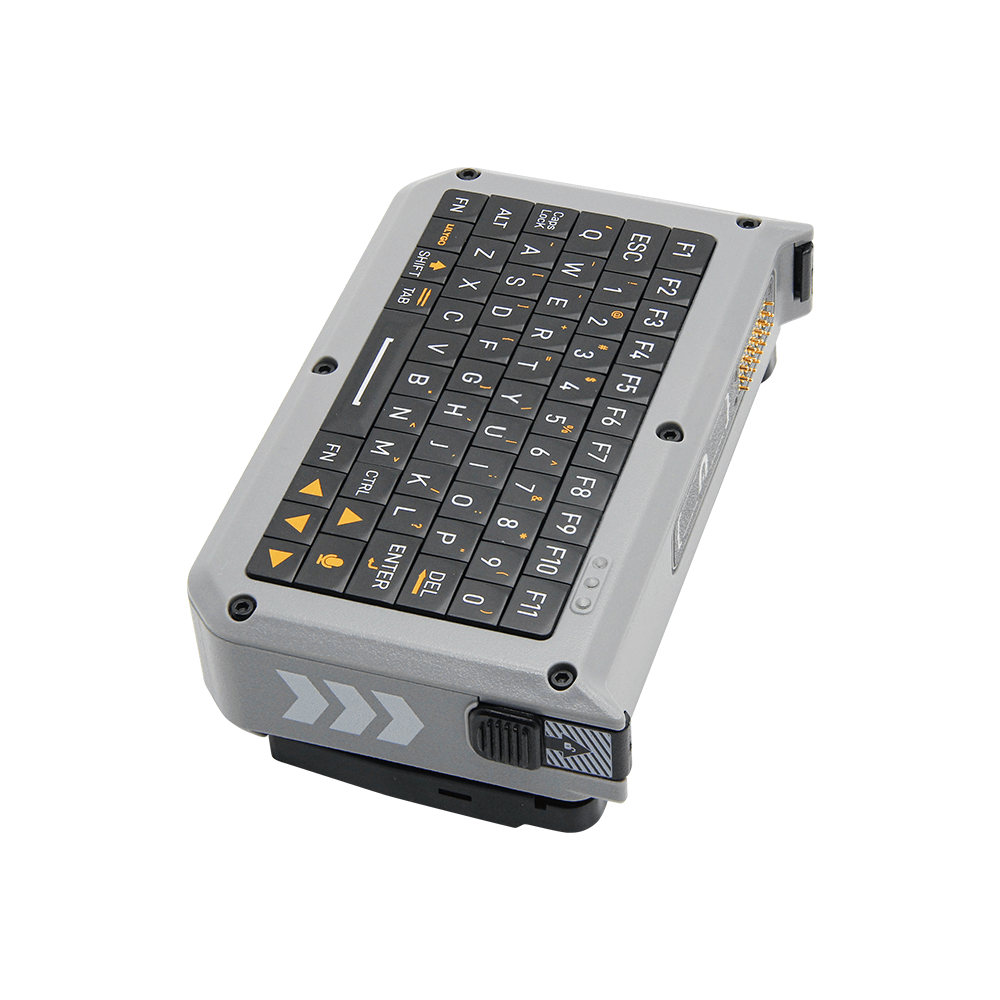 T-Display K230
