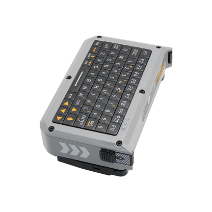 T-Display K230