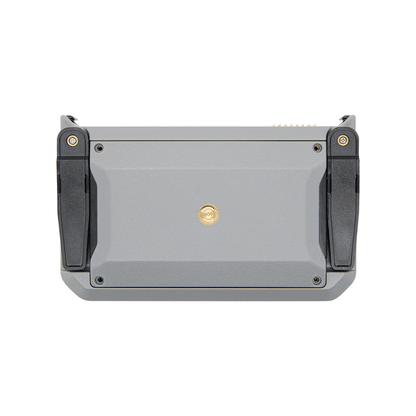 T-Display K230