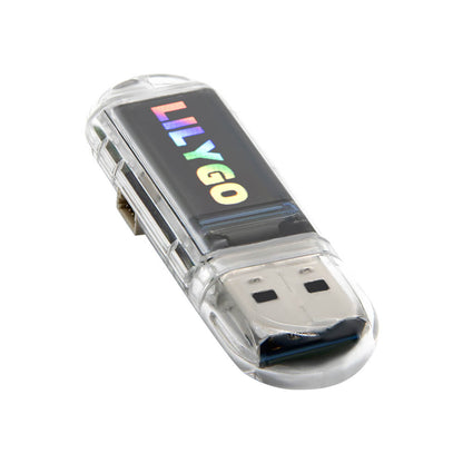 T-Dongle S3 [US]