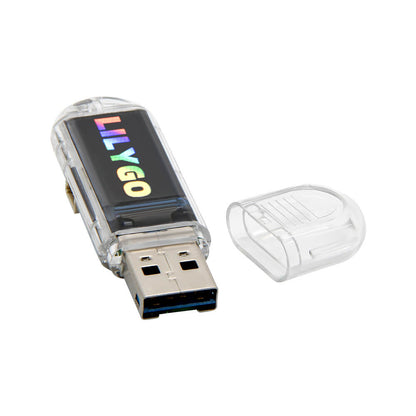 T-Dongle S3 [US]